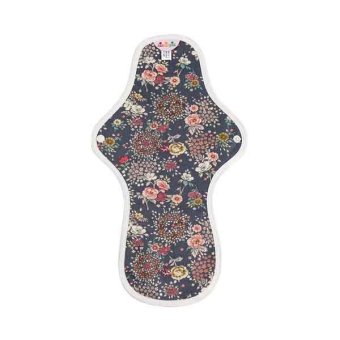HANNAH PAD Female Period Pad Antic Indigo