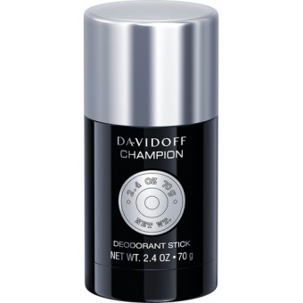 โรลออนลูกกลิ้งระงับกลิ่นกาย Davidoff Champion Deodorant
