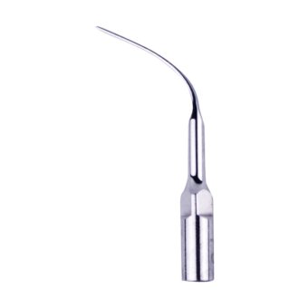 P3 เคล็ดลับเคล็ดลับปรับผืนล้ำเสียงฟัน handpiece ทรง EMS/นกหัวขวาน UDS ซีเอฟดีเอ