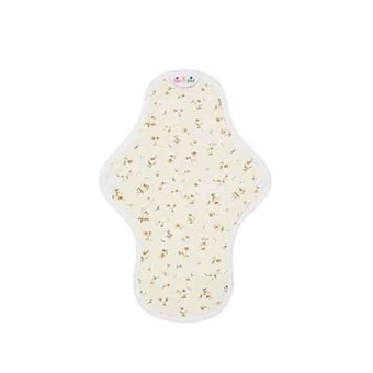 HANNAH PAD Female Period Pad Propose Yellow