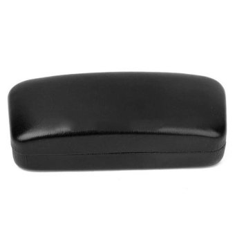 Buytra Eye Glasses Case Hard Box Portable Protector