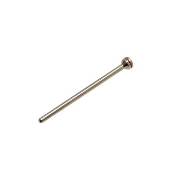 New 10pcs Dental Lab jewelry beauty Polishing Shank Mandrel Work with Wheels