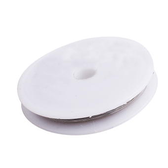 Orthodontic Ligature Wire, Dia0.2mm, one roll 30g - intl