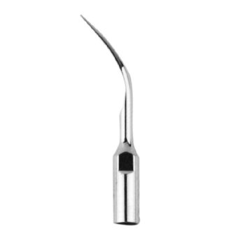5pcs G5S Dental Ultrasonic Scaler Tips scaling tips handpiece FIT SATELEC/NSK/Woodpecker DTE CE FDA