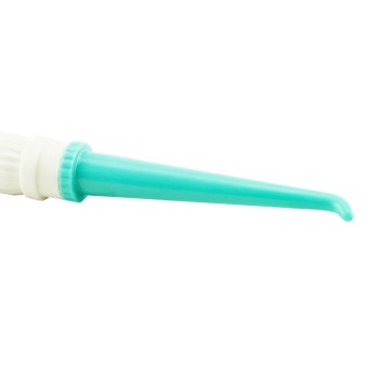 Dental Floss Oral Irrigator Dental SPA Unit Teeth Cleaner Tooth Water Jet