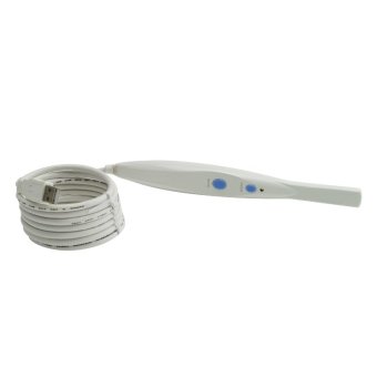Brand New Dental 5.0 MP USB IntraOral Oral Dental Camera HK790
