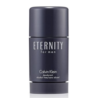 Calvin Klein Eternity Deodorant 75 ml.