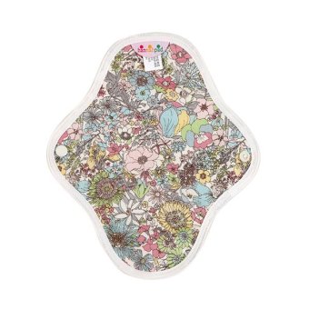 HANNAH PAD PMS Period Pad