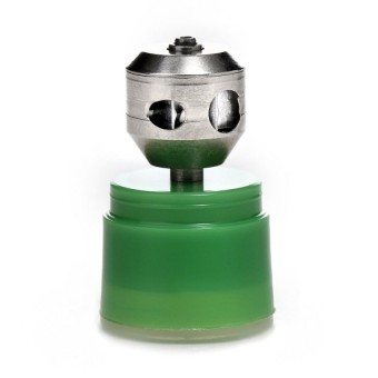Dentist Air Turbine Dental Cartridge Large Torque Push Button FIT NSK CE FDA