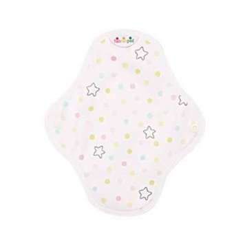HANNAH PAD Female Period Pad Sweet Star