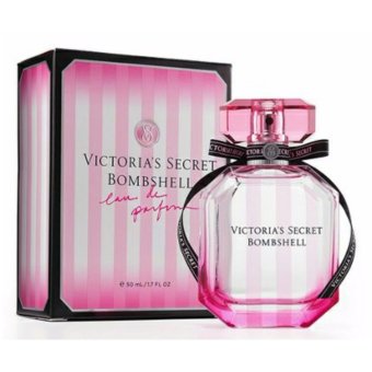 bombshell victoria secret pantip