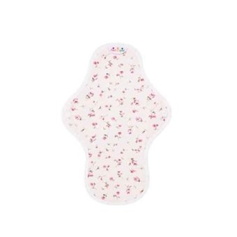 HANNAH PAD Female Period Pad Pink Rose