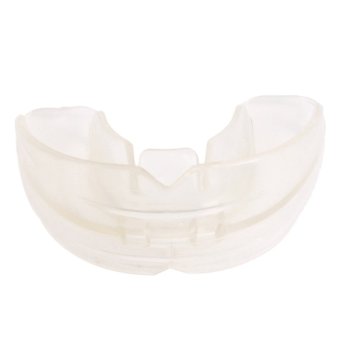HengSong Teeth Orthotics Retainer Beautiful Teeth Confident Smile Clear
