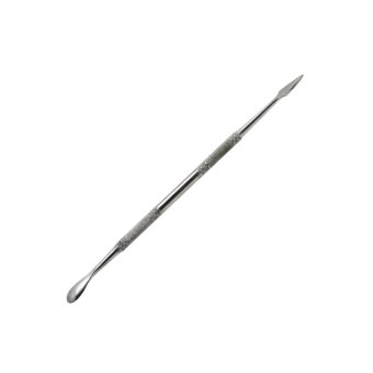 Dental Stainless Steel Wax Spatula ,Lab instruments