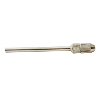 Dental lab bur drills shank converter adapter HP to FG rotary tool - intl