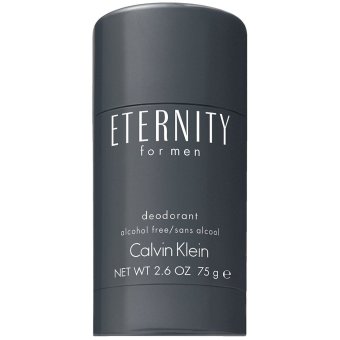 Calvin Klein Eternity For men Deodorant Stick 75g.