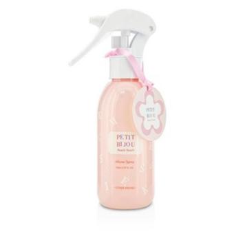 Etude House Petit Bijou Peach Touch Allover Spray 150ml