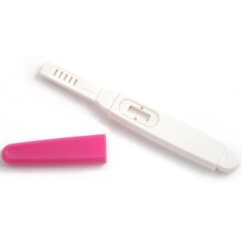 Cocotina 1pc Ovulation Test Pen Urine Fertility Kit OPK 20mIU/ml