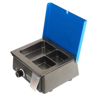 Dental equipment Analog Wax Heater Pot for Dental Lab 110/220V