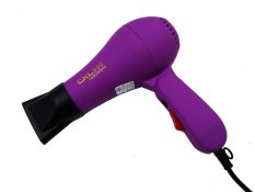 Lesasha Mini Hair Dryer 1000 Watt ไดร เป าผม ซ อไดร เป าผม ท กร น ลดราคาถ กท ส ด i Lesasha Mini Hair Dryer 1000 Watt ไดร เป าผม ซ อไดร เป าผม ท กร น ลดราคาถ กท ส ด i