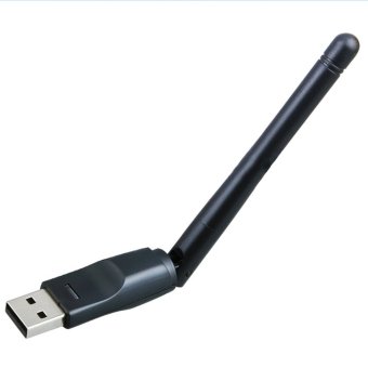 5370 150mbps wlan wireless 2 4ghz wifi usb dongle stick 5370 150mbps wlan wireless 2 4ghz wifi usb dongle stick