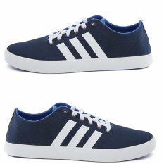 adidas neo easy vulc vs