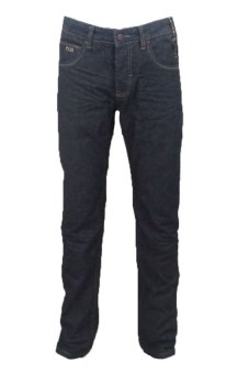 EAY JEANS กางเกงขายาวยีนส์ JeaRJ020bl สีกรมเข้ม EAY JEANS กางเกงขายาวยีนส์ JeaRJ020bl สีกรมเข้ม