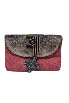 NumpungShop กระเป๋าอาร์มคล้องมือ BAG NumpungShop กระเป๋าอาร์มคล้องมือ BAG