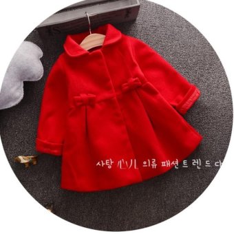 d2kids เสื้อโค้ชกันหนาวสีแดงเลือดหมู d2kids เสื้อโค้ชกันหนาวสีแดงเลือดหมู