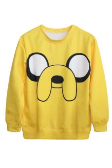 รูปแบบการพิมพ์รอบคอห้อยสำหรับบุรุษแขนเสื้อยาว Hoodies Thicking เหงื่อเสื้อ รูปแบบการพิมพ์รอบคอห้อยสำหรับบุรุษแขนเสื้อยาว Hoodies Thicking เหงื่อเสื้อ
