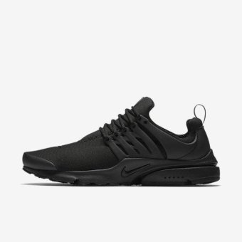 nike presto lazada