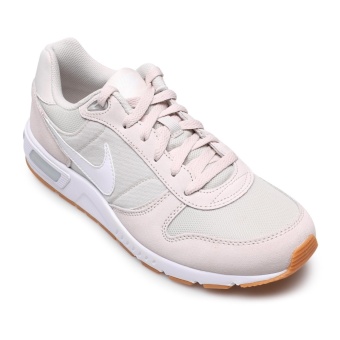 nike nightgazer womens