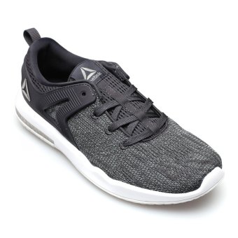 reebok hexalite x glide
