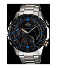casio edifice era 300 db