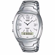 casio 107