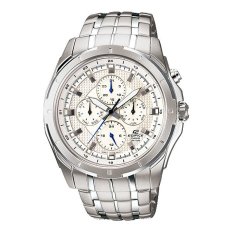 casio edifice efr 546 dy price