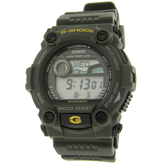 casio g shock g 7900 3 black lazada co th casio g shock g 7900 3 black lazada co th