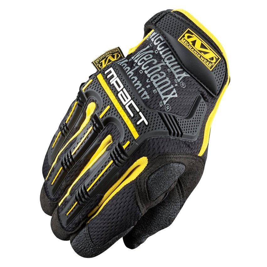 ดูภาพ Elit Mechanix ถุงมือขี่มอเตอร์ไซค์ (Yellow) เพิ่มเติม Elit Mechanix ถุงมือขี่มอเตอร์ไซค์ (Yellow)