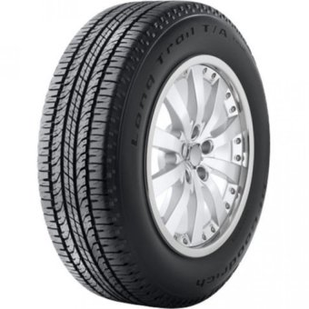 รูปภาพ เกี่ยวกับ BF Goodrich บีเอฟกู๊ดริช Long Trail Tour ขนาด 265/70-16