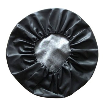 รูปภาพ เกี่ยวกับ Amango Elasticated Waterproof Spare Tire Cover