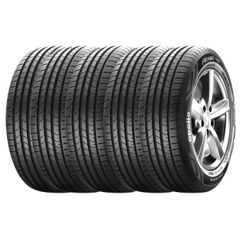 รูปภาพ เกี่ยวกับ APOLLO ยางรถยนต์ ALNACE 4G 185/60/15