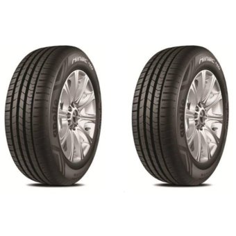 รูปภาพ เกี่ยวกับ APOLLO ยางรถยนต์ รุ่น Alnac4G ขนาดยาง 205 55 R16 (2 เส้น)