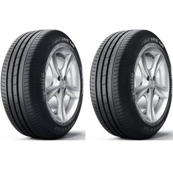 รูปภาพ เกี่ยวกับ APOLLO ยางรถยนต์ รุ่น Aspire4G ขนาดยาง 245 40 R18 (2 เส้น)