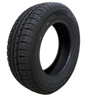 รูปภาพ เกี่ยวกับ APOLLO ยางรถยนต์ รุ่น Apollo Amazer 3G Maxx ขนาดยาง 195 65 R15