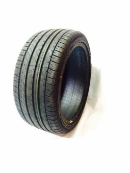 รูปภาพ เกี่ยวกับ Achilles ยางรถยนต์ รุ่น 2233 245/40 R18 4เส้น