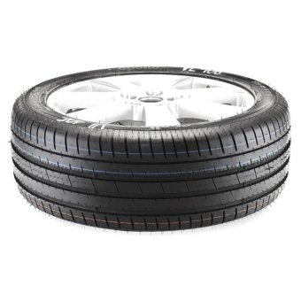 รูปภาพ เกี่ยวกับ APOLLO ยางรถยนต์ รุ่น Aspire4G ขนาดยาง 215 45 R17