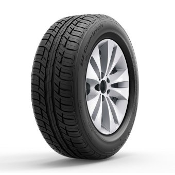 รูปภาพ เกี่ยวกับ BF Goodrich ยางรถยนต์ 175/65 R14 82H รุ่น Advantage T/A Drive