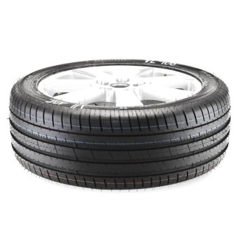 รูปภาพ เกี่ยวกับ APOLLO ยางรถยนต์ รุ่น Aspire4G ขนาดยาง 225 55 R16