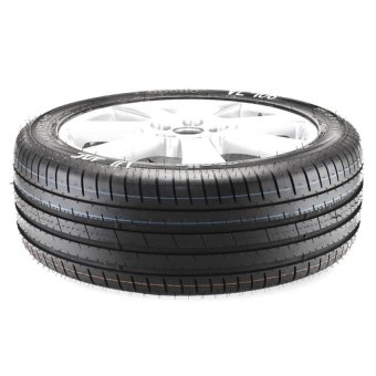 รูปภาพ เกี่ยวกับ APOLLO ยางรถยนต์ รุ่น Aspire4G ขนาดยาง 215 50 R17