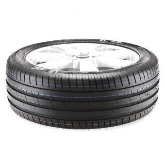 รูปภาพ เกี่ยวกับ APOLLO ยางรถยนต์ รุ่น Aspire4G ขนาดยาง 225 45 R17